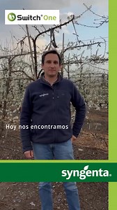 7.1K views · 1.6K reactions | ¡Con SWITCH®️ ONE, la lluvia no es un...