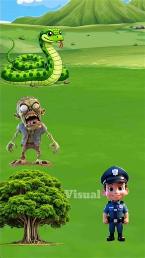 🔧 Are You the Same Babar? | New Viral Gadgets Shorts 🔥