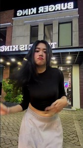 Juju on that beat 🫶 #dance #dancetrend #jujuonthatbeat #viral