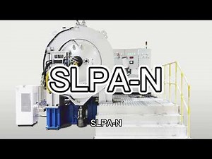 Plasma Rotating Electrode Process High quality metal powder making Process