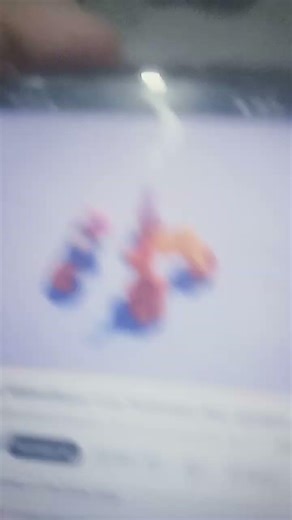 Austin's Classical Music: Defending The Snow Fort Episode Title