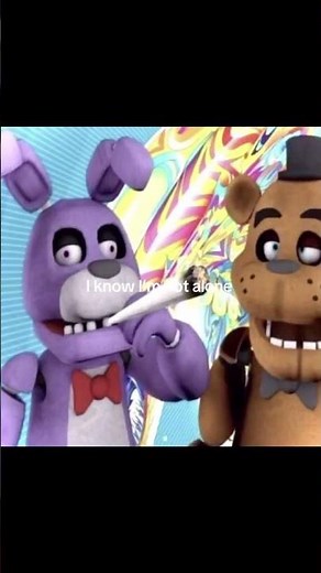 cookie swirl c~❤️ #shorts #fyp #trending