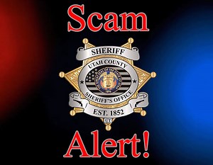 132K views · 154 reactions | SCAM ALERT Seems like the scammers are...