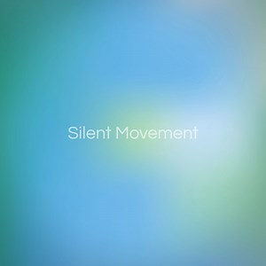 Awareness - Silent Movement: Song Lyrics, Music Videos & Concerts