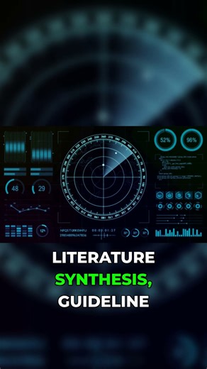 Which AI Model Actually Understands Medicine Better #ClinicalAI