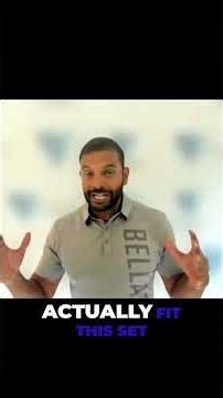 Insurance Companies' Dirty Secrets: Why You Need a Public Adjuster!