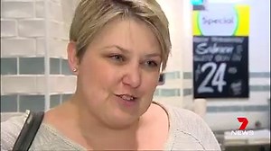 7.6K views · 39 reactions | Coles & Woolworths have both slashed...