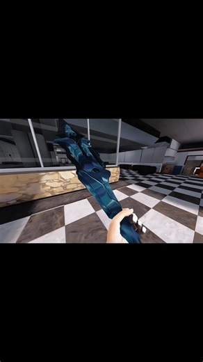 sr terminal song name: run run run