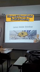 👉Comment 'RedBull' to get this presentation #powerpoint #presentationdesign #template #redbull #tonyppt | Tony PPT