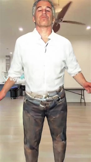 Jeffry Diddy Blud Dances to Iron Mouse