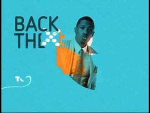 TeenNick Generic WBRB and BTTS Bumpers (Version 1) (2009) (Better Quality)