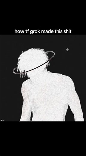 #music #trending #viralvideo #foryoupage #fyp | music