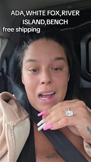 GEORDIE PRINCESS 🦋 (@geordieprincessreview)’s videos with original sound - GEORDIE PRINCESS 🦋