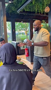 Les dates en 2025… T’aurais réagis comment toi ?🤣 Retrouvez le shérif dans ces 4 comtés : 📍 Noisy-le-Sec 205 rue de Paris 93130 📍 Colombes 224 bd Charles de Gaulle 92700 📍 Clamart 335 avenue du Général de Gaulle 92140 📍 Mantes-la-Jolie 24 Pl Saint-Maclou 78200 Pour plus d’informations rendez-vous sur theranch.fr #restaurant #restauranthalalparis #humour #restohalal #restoparis #resto93 #TheRanch #RanchDeNoisyLeSec #theplacetomeat | The Ranch Bar à Viandes