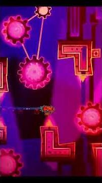 Top 10 Levels In The Demonlist in 2027 #geometrydash #gd #edit #speedrun #gaming #twitch #funny