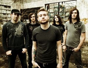 Haste The Day - Labyrinth lyrics