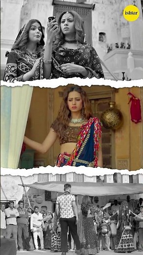 Laare ✨ | Maninder Buttar & Sargun Mehta | Emotional Punjabi Song