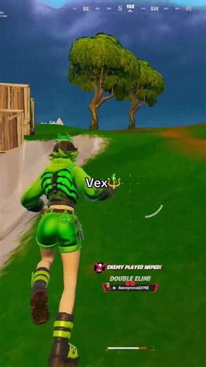 The BEST Sweaty Fortnite Names⛅️#200pumpedbtw #gaming #shorts