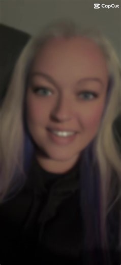 💜✨