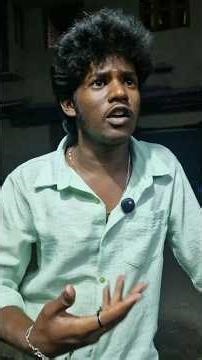 Son is OG‼️BUT🚫Daddys home⚡️End la twiste iruku Nambuga😵‍💫😁