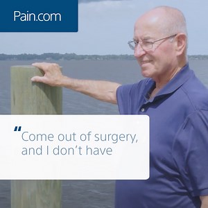 11 reactions | When ON time/OFF time fluctuations become more frequent, consider DBS therapy. Learn more about this Parkinson's treatment. | Boston Scientific | Facebook