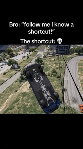 3K views · 17 reactions | New cars in FiveM server- MasternGTA  #gta #gaming #stunts #gtastunts #viral #gtaclips #gtaviral #gta5 | Masterngta | Facebook