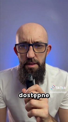 Karma sucha dla psa z królikiem. Karma Baltica sprawdzam skład. #suchakarma #pies #karmadlapsa