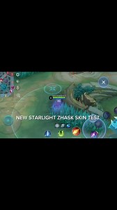 48K views · 445 reactions | zhask starlight dmg hackas rqst for Myanmar Burmese #zhaskmlbb #MLBBCr8torParty #PH8thSurprise #PHMarvelousMaestroAkai #mobilelegendsbangbang #mlbb #mlbb8th #mlbbcelebr8 #mlbbjericksonnn | Jericksonnn | Facebook