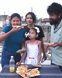 1.4M views · 7.5K reactions | Funny bottle flip challenge | Think u Can | Facebook