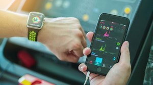 How to fix missing data and battery drain in Apple's iOS 14, WatchOS 7