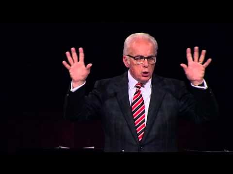 The Lord’s Word to His Church: Philadelphia (Revelation 3:7–13)