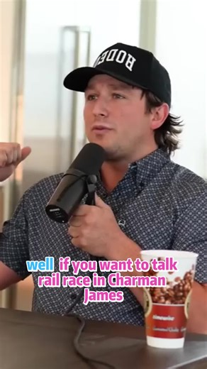 Exploring Bull Riding Techniques in Rodeo Events