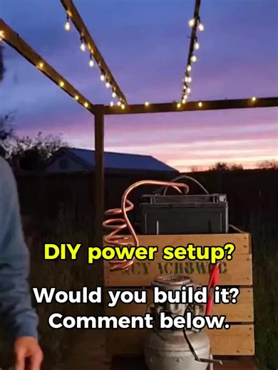 Daniel Adams (@daniel.adams547)’s videos with original sound - Daniel Adams