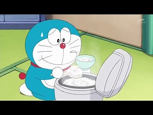 Doraemon New Episode - Doremon New Ep in Hindi - Doraemon Cartoon