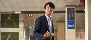 『感染家族』ついにヤツらが現れた！この映画も＜二度始まる！＞ゾンビ百花繚乱の＜本編映像＞解禁！ ―ついに本日8/16公開 | anemo（アネモ）