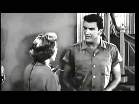 Burns and Allen Season 8