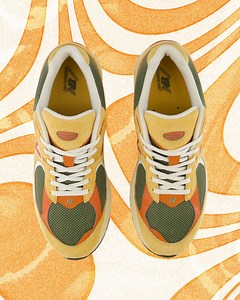 611 reactions · 12 comments | Step into sleek style with the New Balance 2002 Yellow Sneaker  — where comfort meets timeless design. New Balance 2002R Yellow Sneaker in UK6-11 for R2999.95 in-store, Bash mobi app & online: https://bit.ly/3X7vyrg | sportscene | Facebook