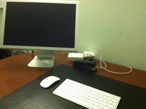 Working with Difficult People