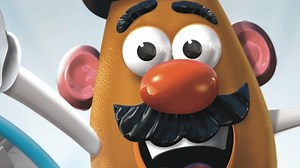 Hasbro Family Game Night (DS)