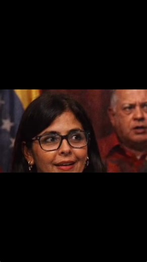 DEMOCRACY-2 (@ollas_25)’s videos with sonido original - DEMOCRACY-2