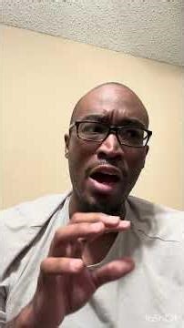 Mega Infernape presents: Megaman Duel Override reaction.