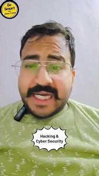 250+ Free Courses Se Paise Kamao! 💸 Hacking, Programming & More | besmartwithamantomar