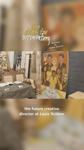 Runway Show Model Callbacks #midtrovert #model #modelcasting