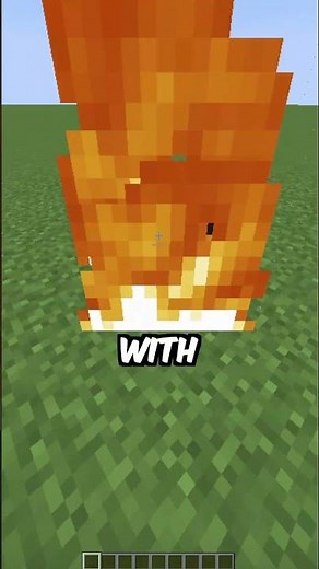 3 Cool Minecraft Commands - p2