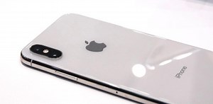 A12プロセッサーは本当にスゴい？ iPhone XSを2週間使い倒してベンチマーク総括