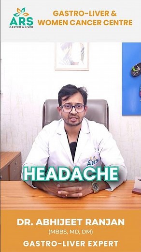 Digestive Problems You Should Never Ignore | Warning Signs You Must Know