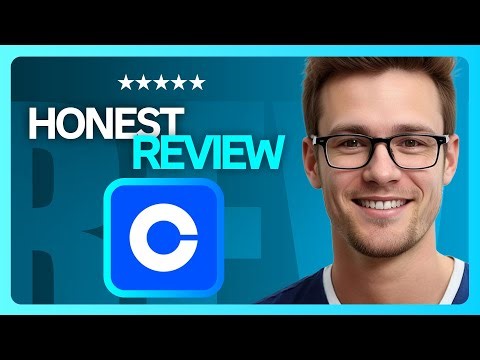 x402 Coinbase Review (2026): What Is This Protocol's Actual Functionality?