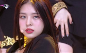 【消音】这实力太好了 SKYLE - Fly Up High 消音 舞台 Mr Removed - 210813