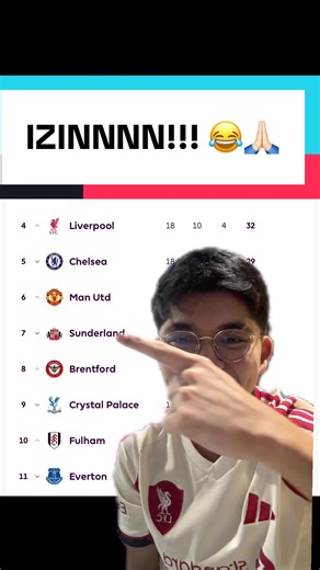 Liverpool vs Wolves Highlights: Exciting Banter!