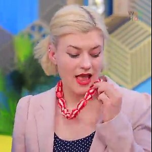 674K views · 5.7K reactions | Hiding Sweets From Parents | WooHoo YT | Facebook